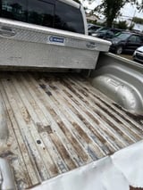 2008 Dodge RAM - Preview 11