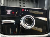 2026 Jeep Grand Cherokee L - Preview 10