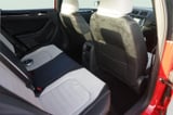 2015 Volkswagen Jetta - Preview 14