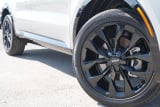 2023 Kia Sorento - Preview 2