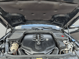 2021 Mercedes-Benz GLS - Preview 15