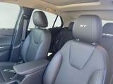 2026 Buick Encore GX - Preview 10