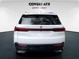 2027 Buick Enclave - Preview 7