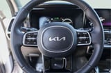 2023 Kia Sorento - Preview 15