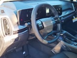 2026 Kia Sorento - Preview 2