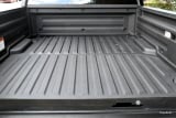 2026 Honda Ridgeline - Preview 14