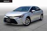 2024 Toyota Corolla - Preview 2
