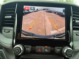 2027 Ram 1500 - Preview 9