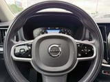 2020 Volvo V60 Cross Country - Preview 13