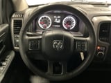 2023 Ram 1500 Classic - Preview 11