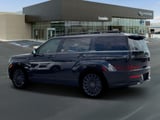 2026 Hyundai Santa Fe - Preview 4