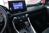 2022 Toyota RAV4 - Preview 13