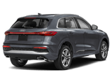 2026 Audi Q5 - Preview 2