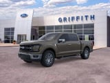 2026 Ford F-150 - Preview 2