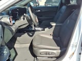 2026 Chevrolet Trax - Preview 13