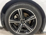 2024 Ford Mustang - Preview 10