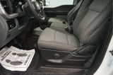 2024 Ford F-350 - Preview 9