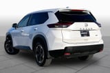 2025 Nissan Rogue - Preview 9