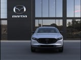 2026 Mazda CX-30 - Preview 6