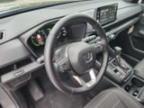 2026 Honda CR-V - Preview 2