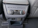 2027 Ford Explorer - Preview 13