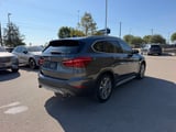 2016 BMW X1 - Preview 5