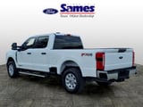 2024 Ford F-250 - Preview 8