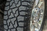 2009 Ford F-250 - Preview 11