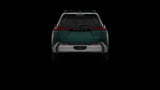 2026 Toyota RAV4 - Preview 8