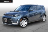 2023 Kia Soul - Preview 2
