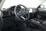2026 Volkswagen Atlas - Preview 6