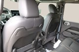 2026 Jeep Wrangler - Preview 14