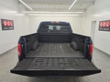 2015 Ford F-150 - Preview 6