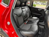 2019 Jeep Compass - Preview 13