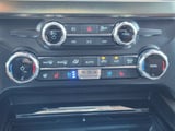 2027 Ford F-250 - Preview 14