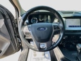 2020 Ford Ranger - Preview 11