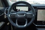 2026 GMC Acadia - Preview 10