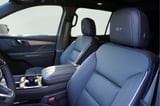 2026 Buick Enclave - Preview 12