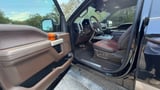 2020 Ford F150 - Preview 10