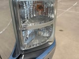 2016 Ford F-350 - Preview 11