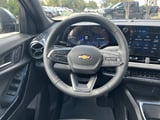 2027 Chevrolet Equinox - Preview 13