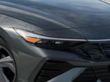 2026 Hyundai Elantra - Preview 9
