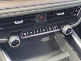 2026 Chevrolet Tahoe - Preview 14