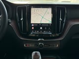2024 Volvo XC60 - Preview 14