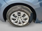 2023 Toyota Corolla - Preview 8