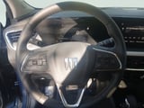 2026 Buick Encore GX - Preview 11