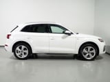2023 Audi Q5 - Preview 5
