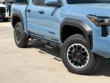 2026 Toyota Tacoma - Preview 2