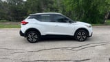 2019 Nissan Kicks - Preview 6