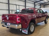 2020 Ram 3500 - Preview 5